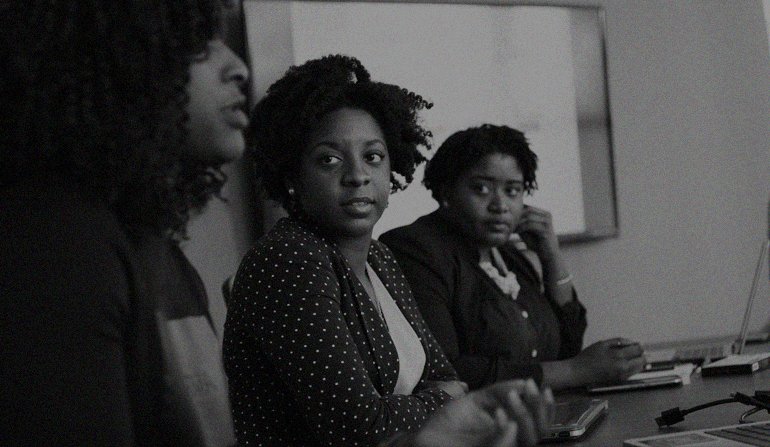 expertise-detailed-image-02